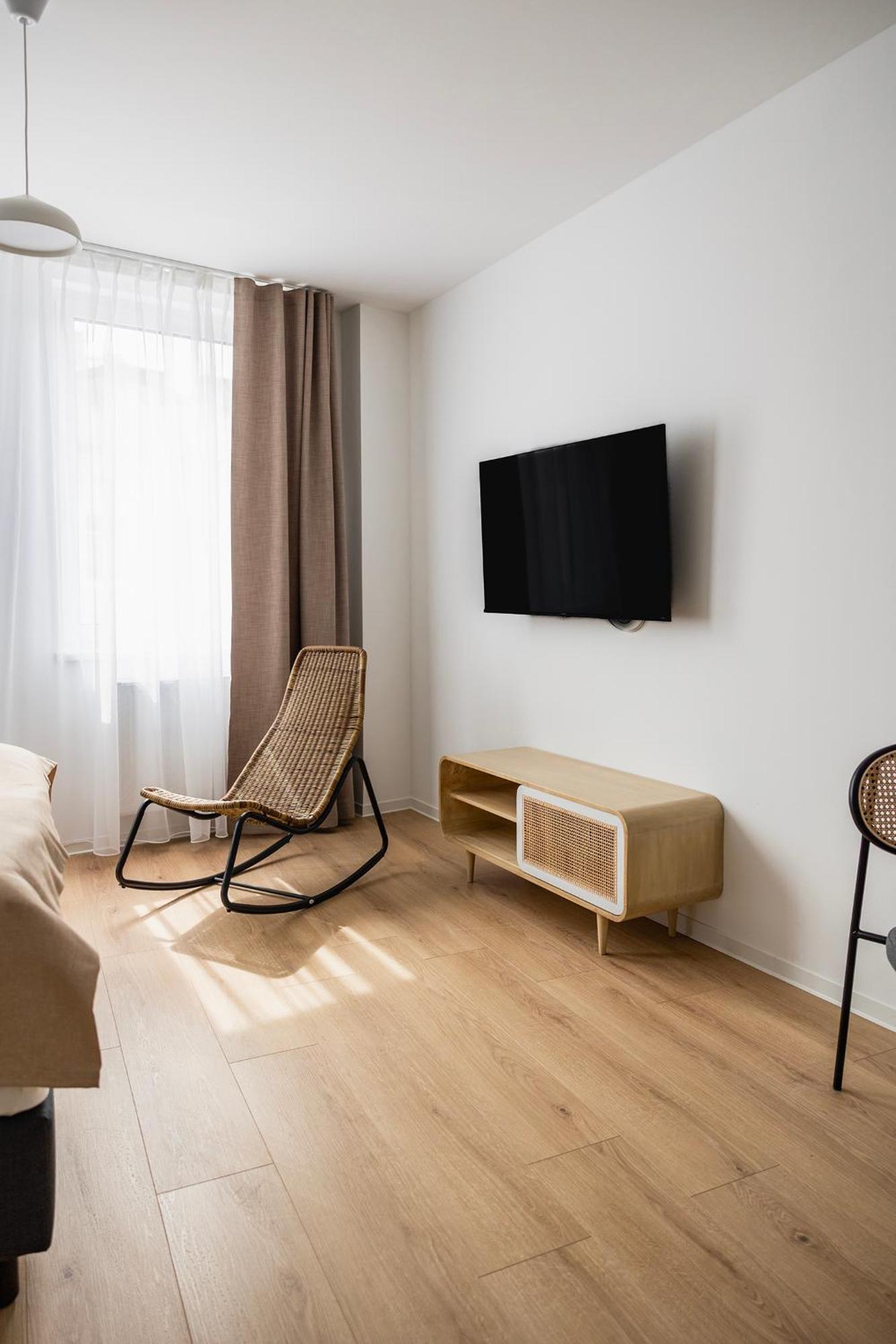 Limehome Villach Hauptplatz Εξωτερικό φωτογραφία